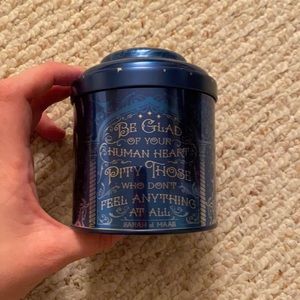 Fairyloot a court of thorns and roses jar